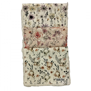 Koala Florals 3 Pack