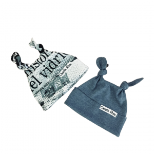 Boys Newborn Beanies
