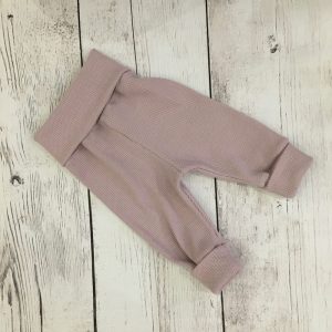Rosie Bodysuit & Headband