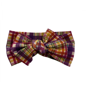 Pilbara Sunset Girls Headband
