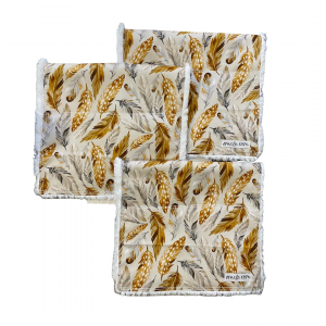 Feather-rific 3 Pack