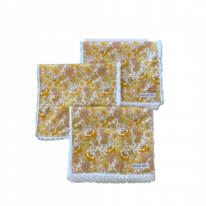 Spring Blossoms 3 Packs