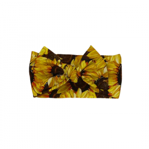 Spring Sunflower Set