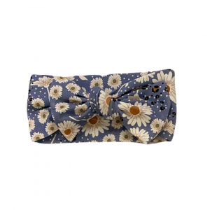 Evening Daisies Set