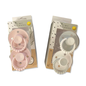 CMC Gold Dummies