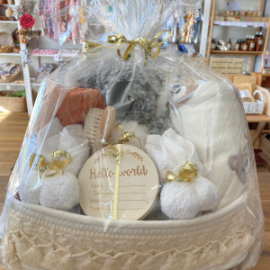 Baby Gift Sets