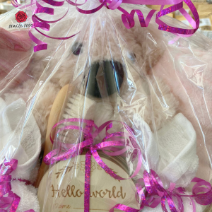 Baby Gift Sets