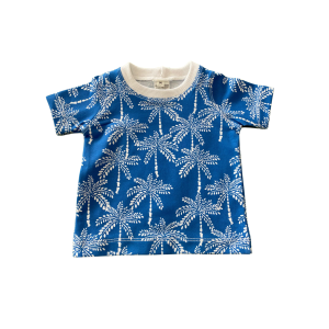Azure Summer