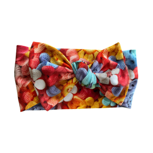 Fruity Floral