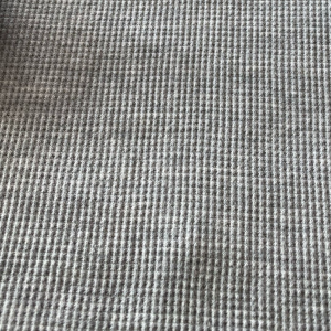 Grey Hugs