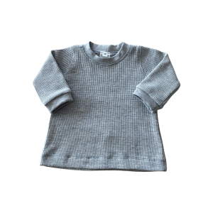 Grey Hugs