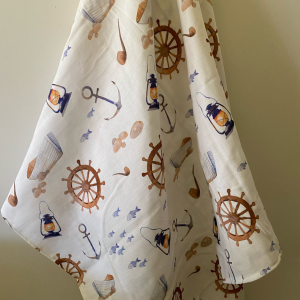 Sailorman