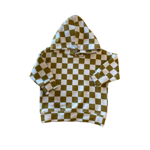 Bronze Checks