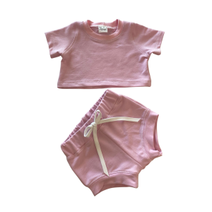 Flamingo Summer